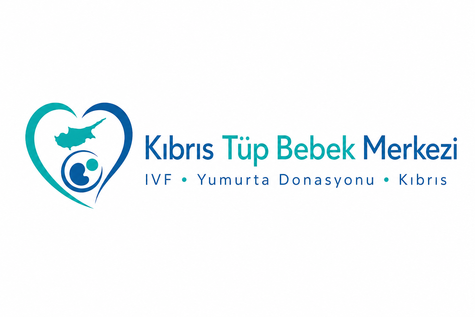 Kıbrıs Tüp Bebek Merkezi